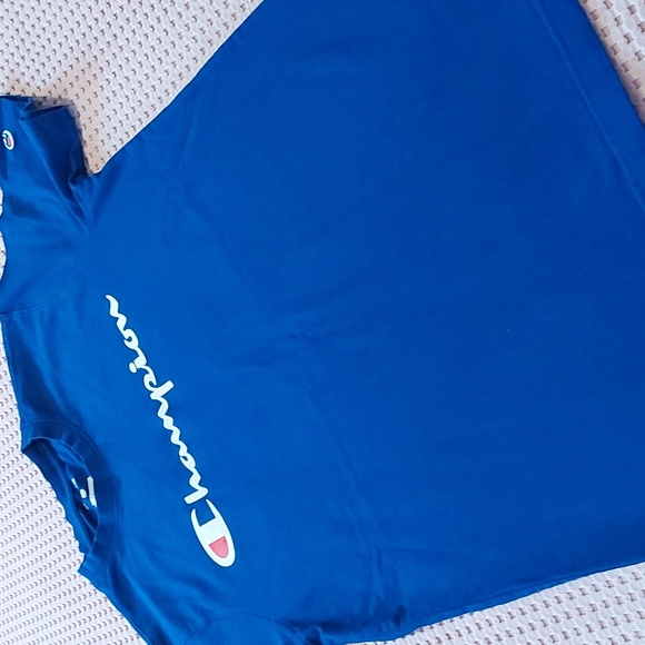 Men's top - Picture 1 of 9